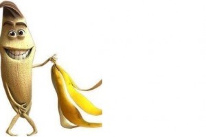 banan.jpg