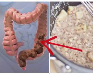 homemade-mixture-that-will-clean-your-colon-of-toxic-waste-480x390.jpg